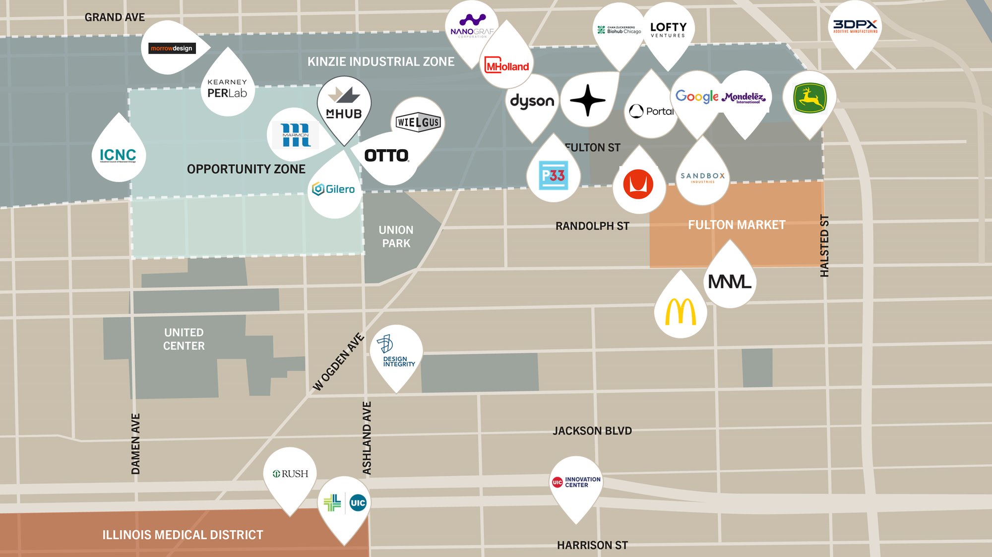 mHUB-kinzie-neighborhood-map