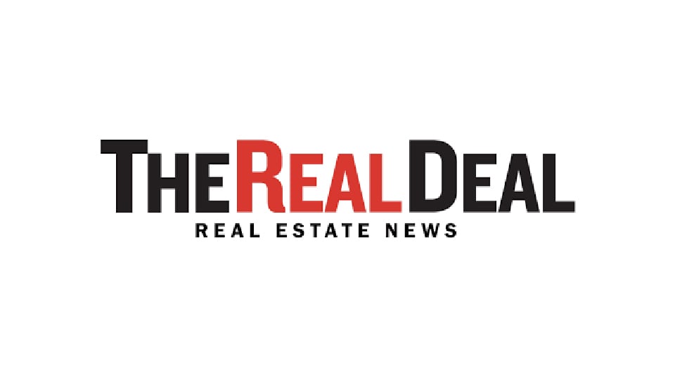 realdeal