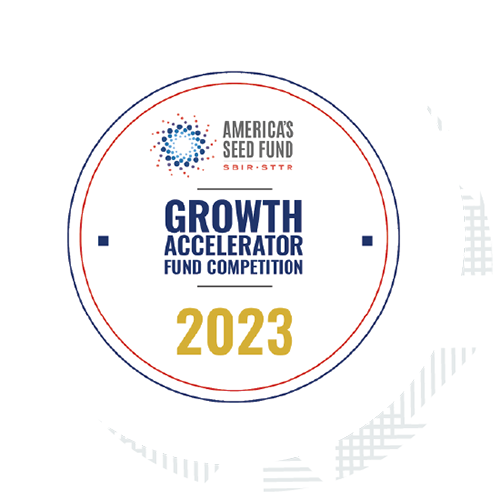 sba_Coalition Logos_500x500-03
