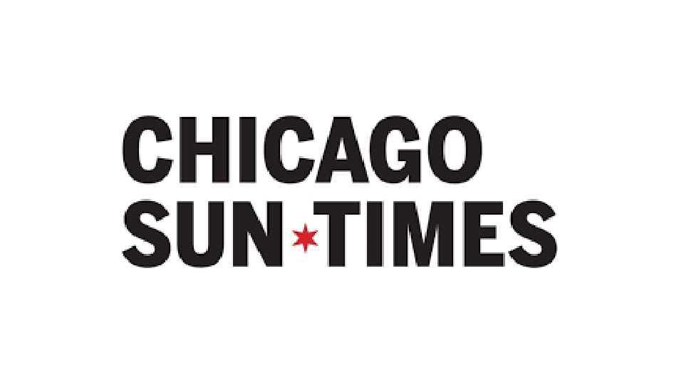 suntimes