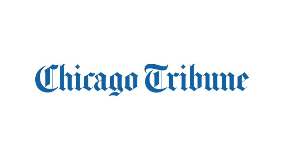 tribune