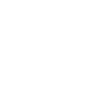 mHUB footer logo