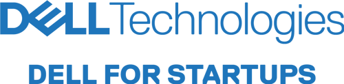 Logo_DT-D4S_DellBlue_PNG
