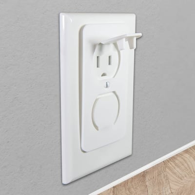 Parentco_Outlet_Plug_Coverplate