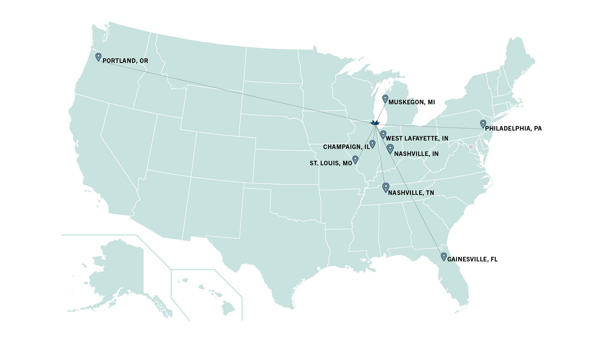 Relocation_US_Map_(states_only)