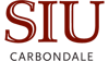 SIU-Carbondale-Logo-300W