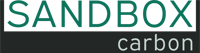Sandbox_Carbon_logo