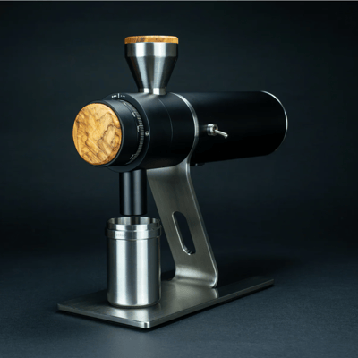 Screenshot 2025-11-24 183020