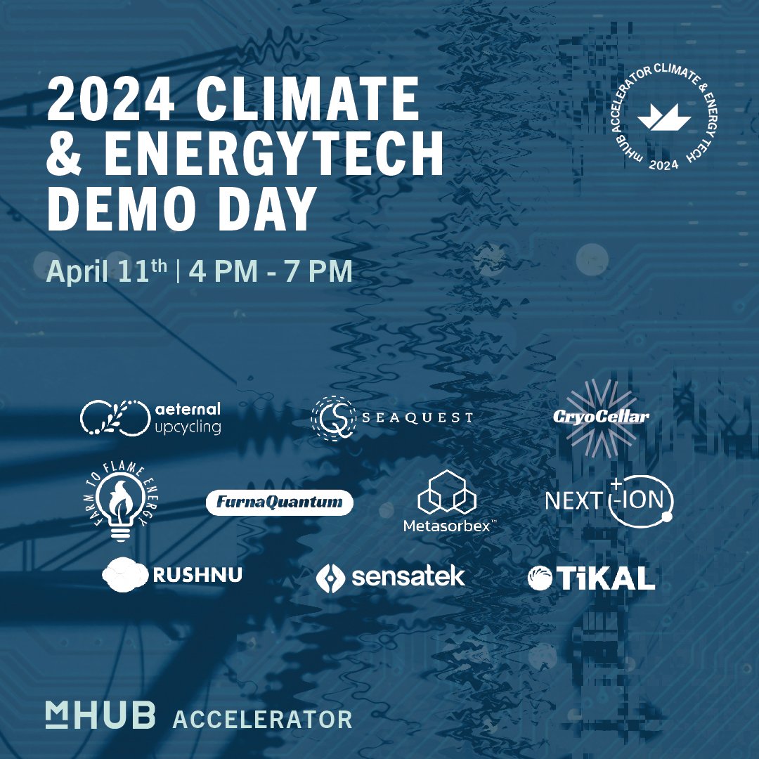 2024CETDemoDay_1080x1080