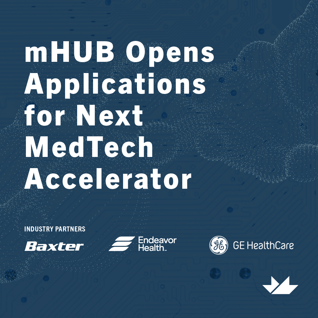 mHUB-2025-MedTech-Accelerator-1080x1080