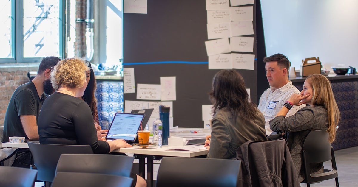 HardTech-Development-Services-Product-Engineering-Product-Design-Consultants-2023HDBrainstorm-31-blurred