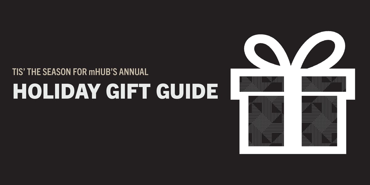 Holiday Gift Guide-01