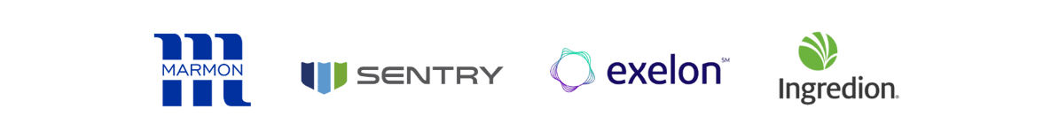 Water Tech collabs logos (7)