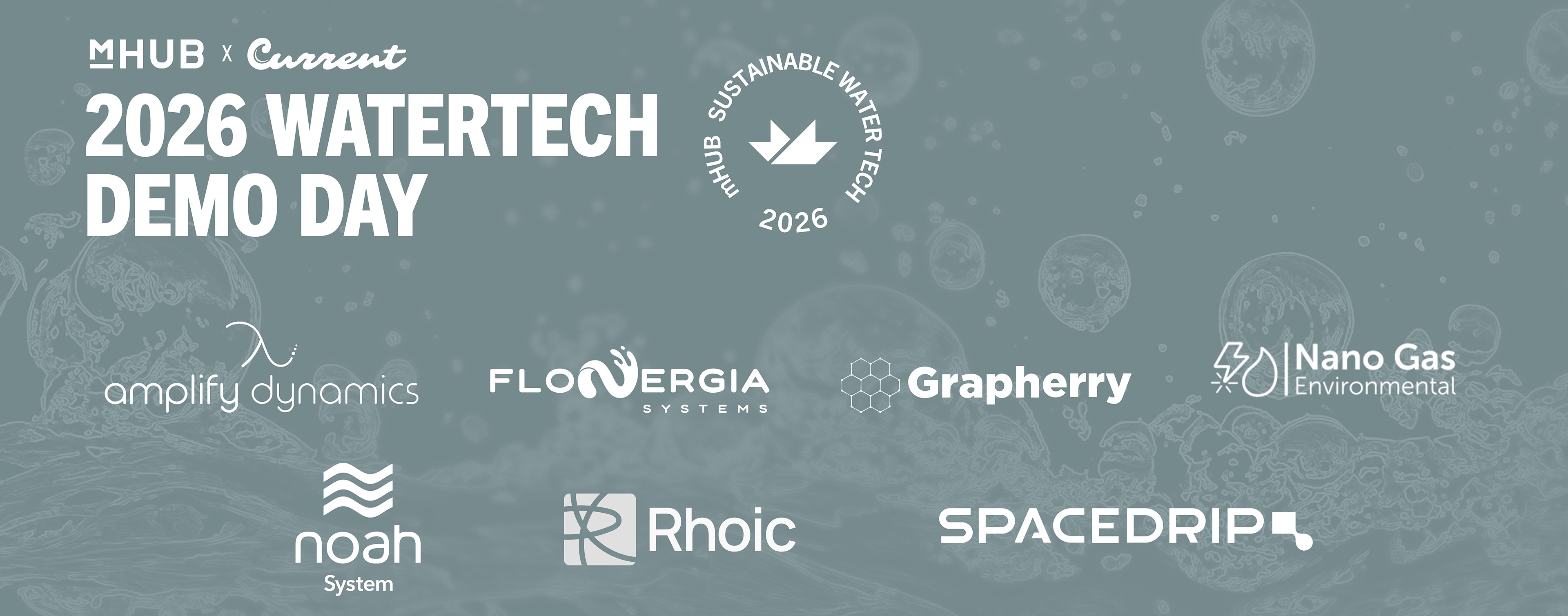 WaterTech-DD-yodeck-02