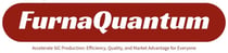 FurnaQuantum Logo-1