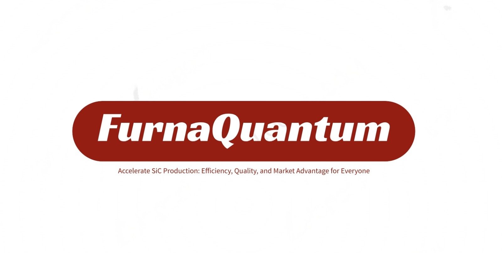 FurnaQuantum Logo