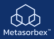 Metasorbex logo-1
