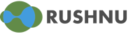 Rushnu-logo