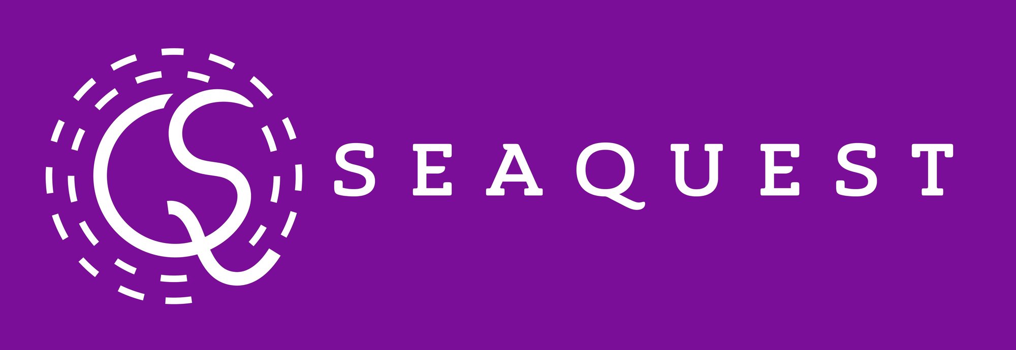 Sea Quest Logo-D1