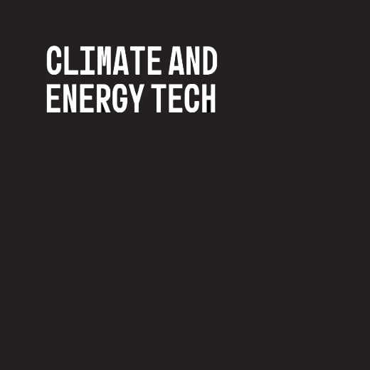 climate-energy-tech-black-box-white-text-520px