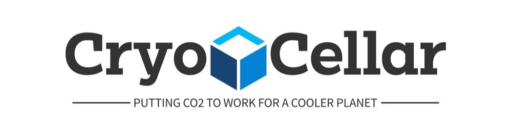 cryocellar