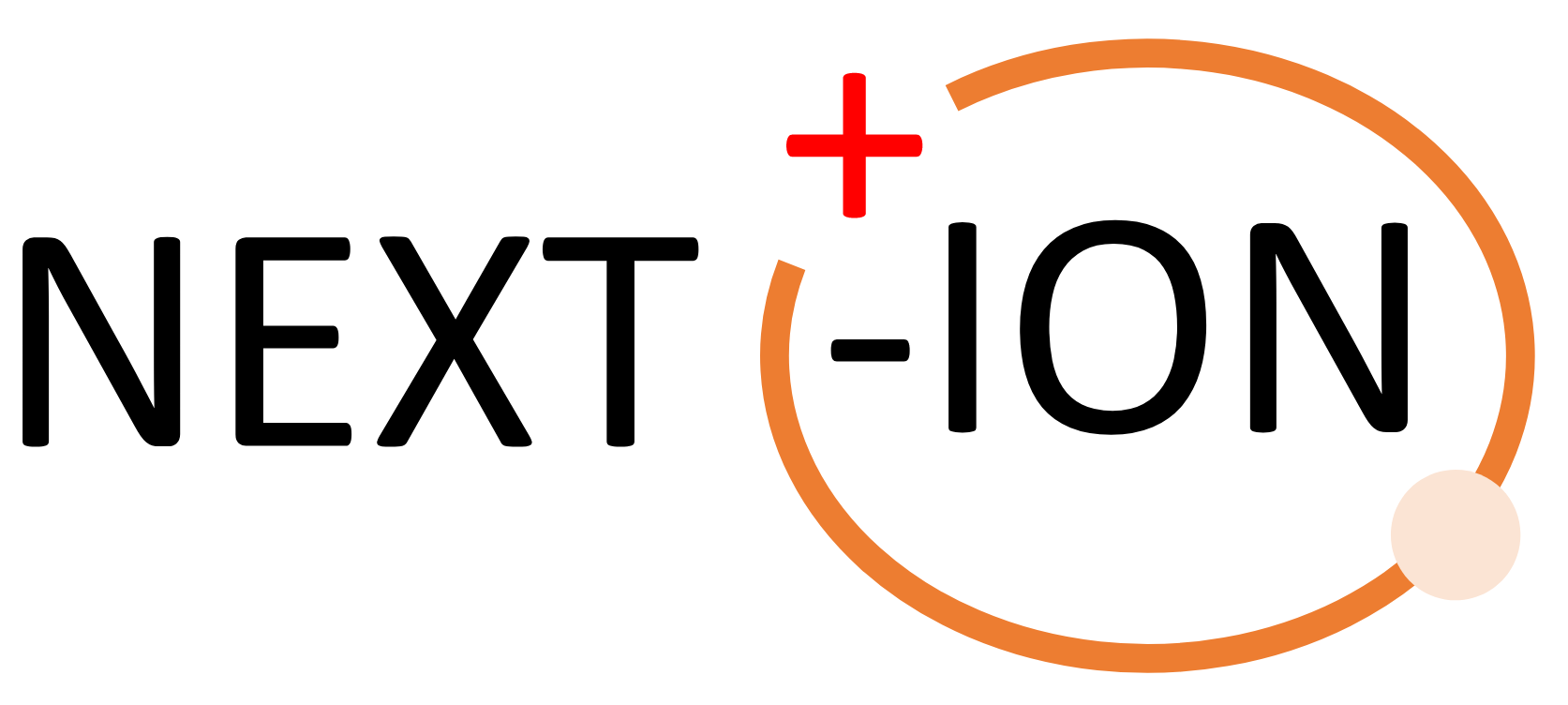 logo_next-ion