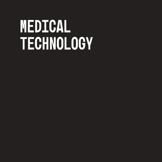 medtech-black-box-white-text-520px