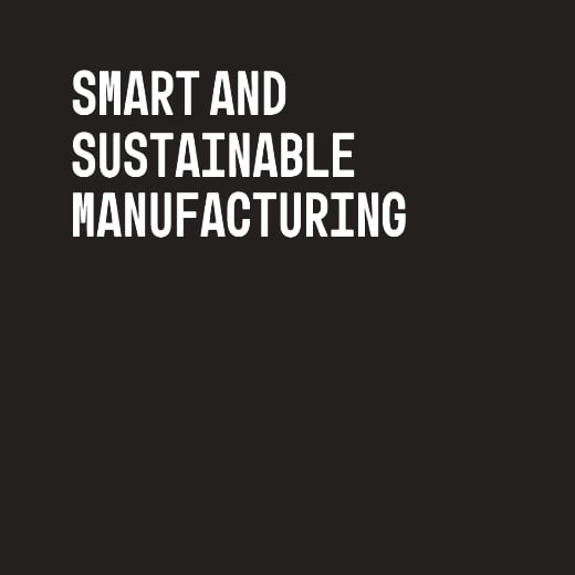 smart-manufacturing-sustainable-manufacturing-black-box-white-text-520px