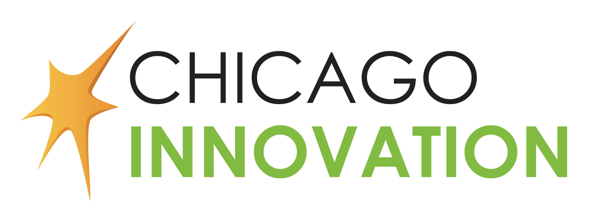 Chicago Innovation