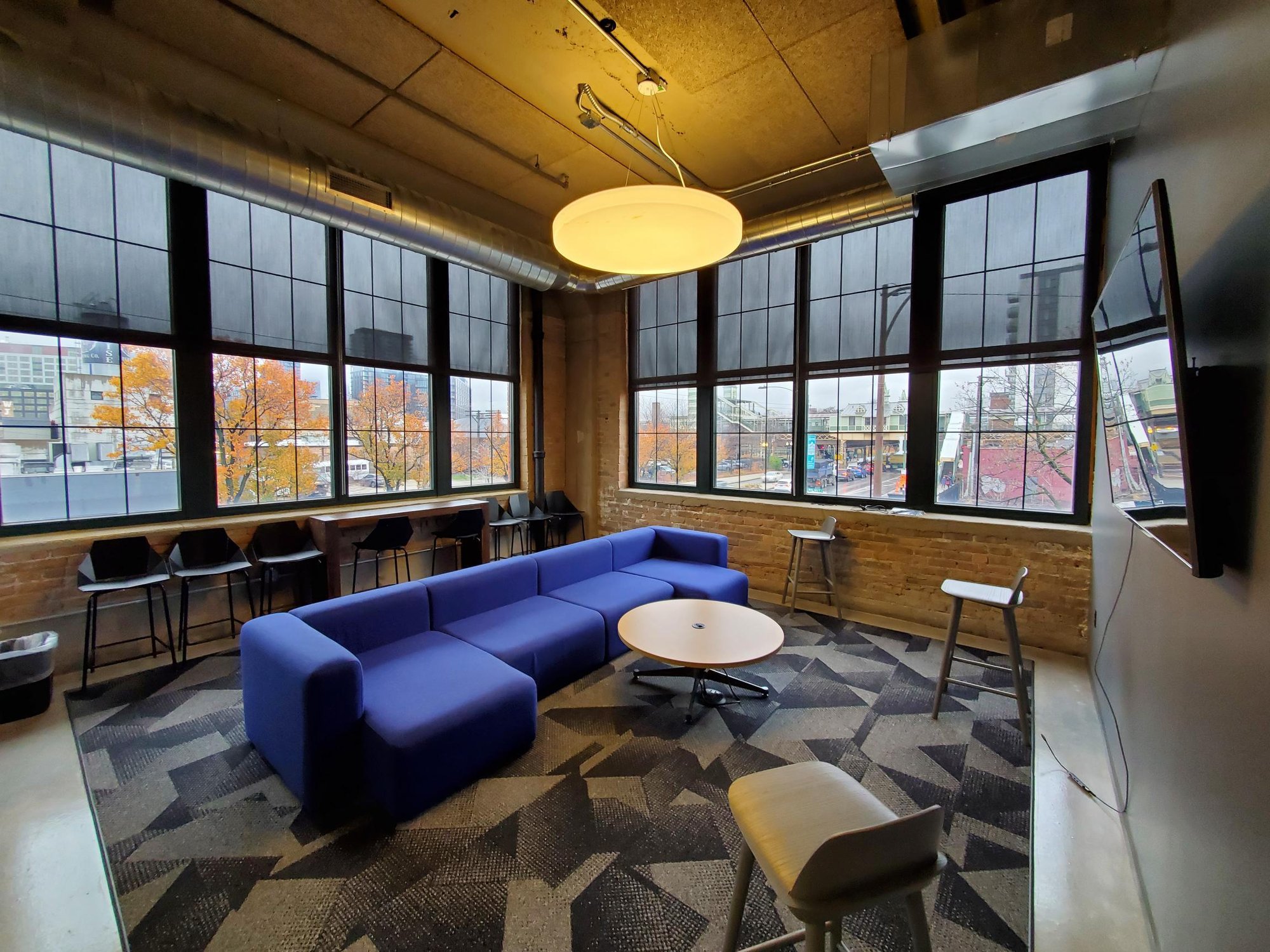 mHUB-2nd-Floor-conference-room-space-with-blue-couch