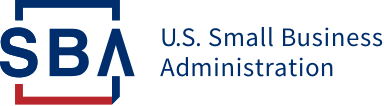 small-business-administration