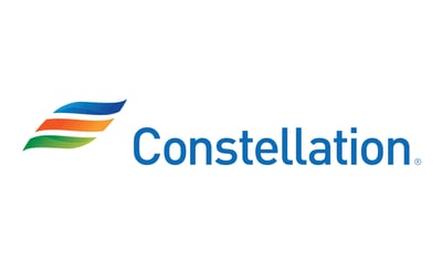960x540_constellation_logo