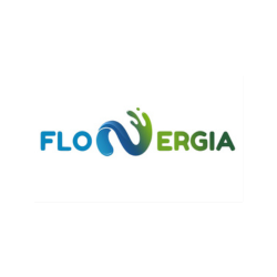 Flonergia-250x250