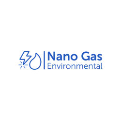 Nano Gas-250x250