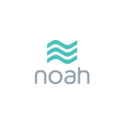 Noah-250x250