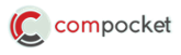 Compocket-1-1
