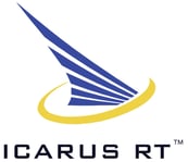 Icarus-RT-logo