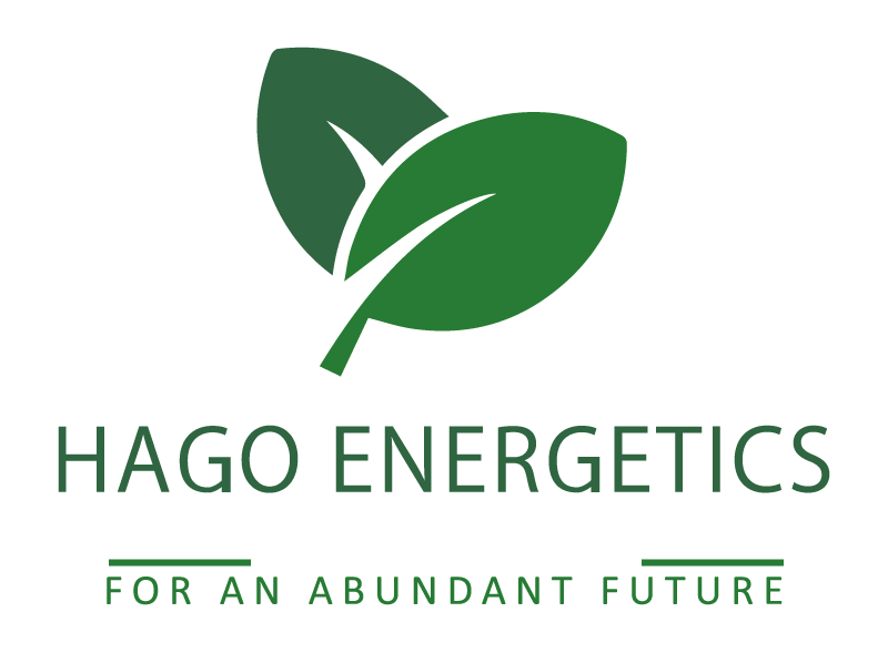 hago-energetics-logo1