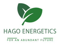 hago-energetics-logo1