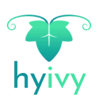 hyivy-logo