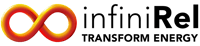 infiniRel-logo-web-4