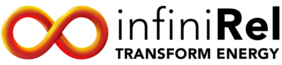 infiniRel-logo-web-4