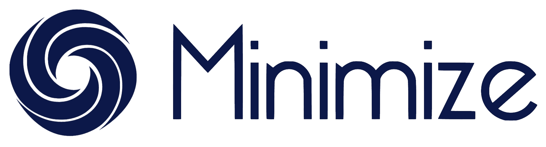 minimize-logo