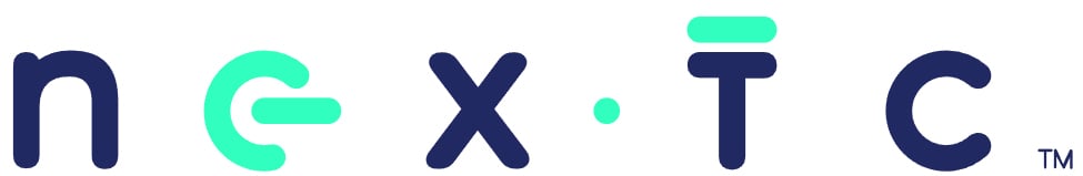 nexTC-logo