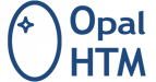opalhtm_blue