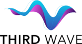 third_wave-logo-300x162-1