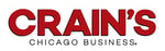 Product_Impact_Fund_Coverage_mHUB_Crains