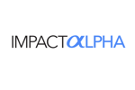 Product_Impact_Fund_Coverage_mHUB_Impact_Alpha