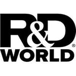 Product_Impact_Fund_Coverage_mHUB_RandD_logo