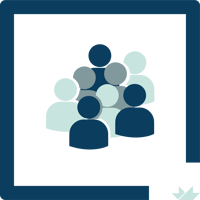 cohort